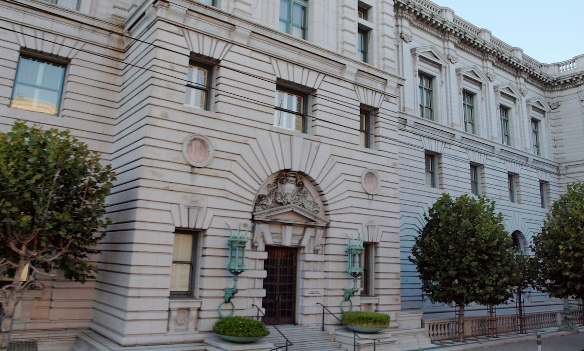 Shifting the Cost of NEPA Reform