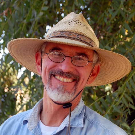 Adamchak Raoul
