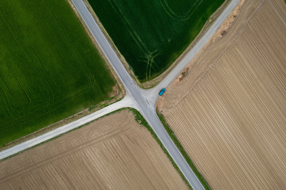 SECURE Rule Vacature Creates Opportunity for USDA to Develop Improved Product- and Risk-Based Agricultural Biotechnology Regulations