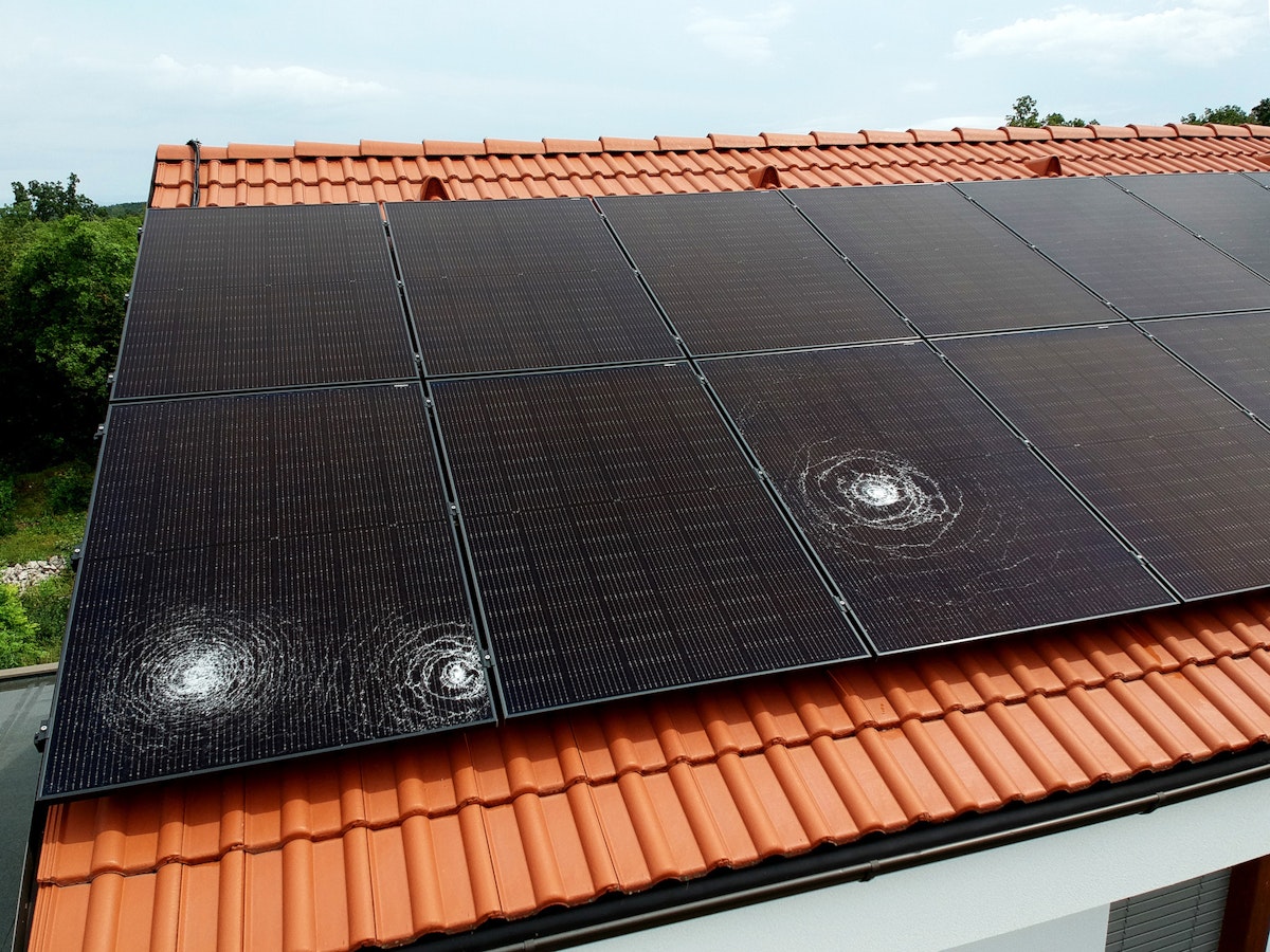 The Solarmaxxing of Abundance and Its Critics