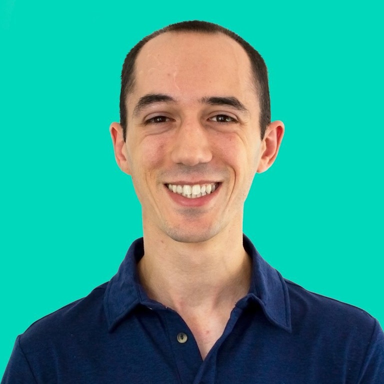 Dan