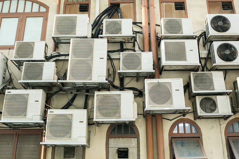 Effective Climate Comms Blog