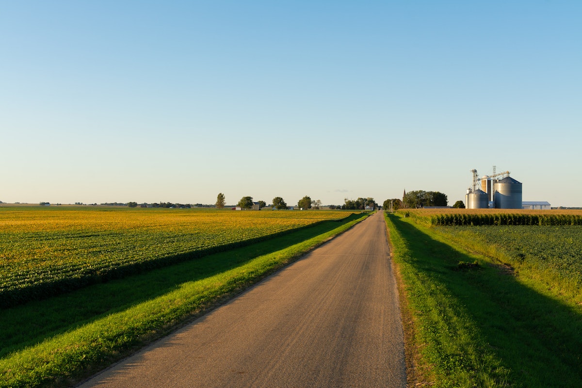 Lessons for the 119th Congress as They Inherit an Unfinished Farm Bill