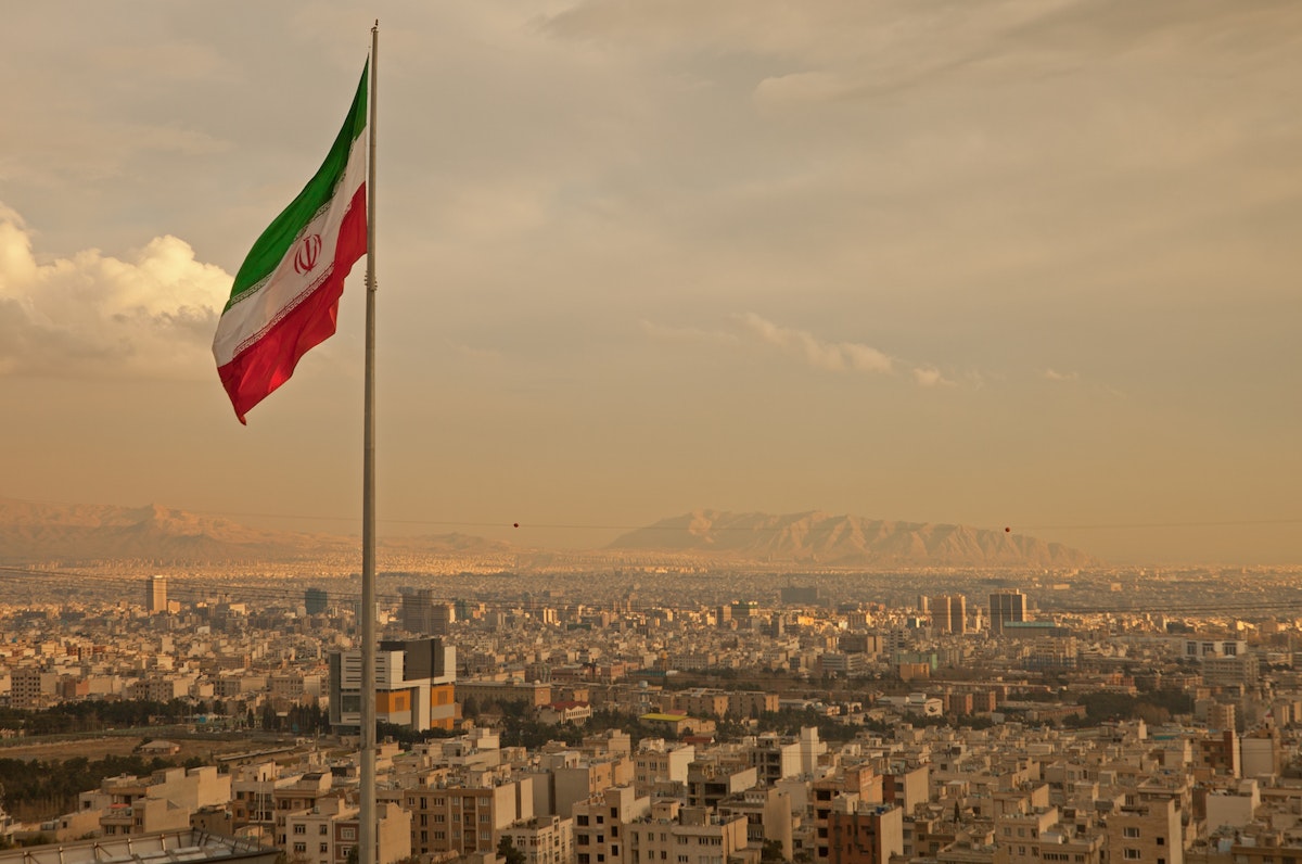Iran's Nuclear Activities, Explained