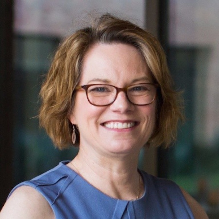 Kiesling Lynne