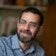 Alan Levinovitz