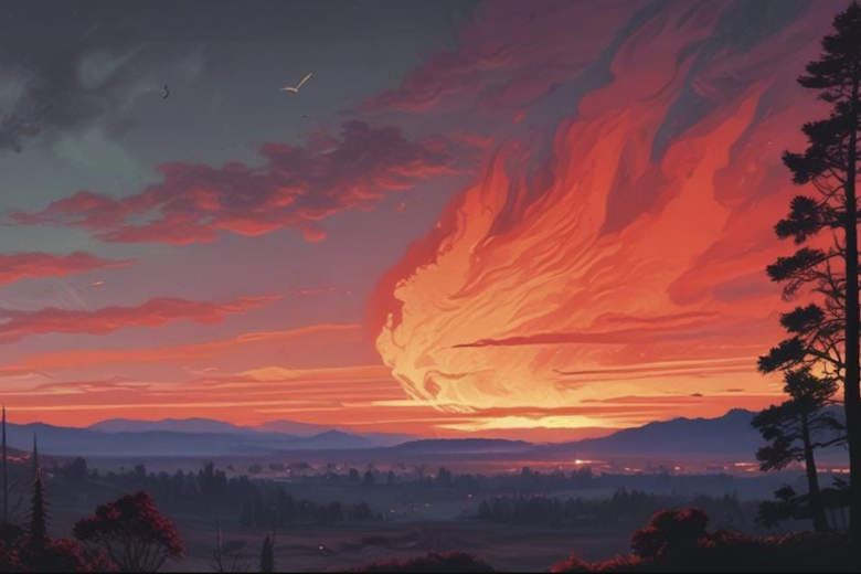 PB CHE dreamofawildfire