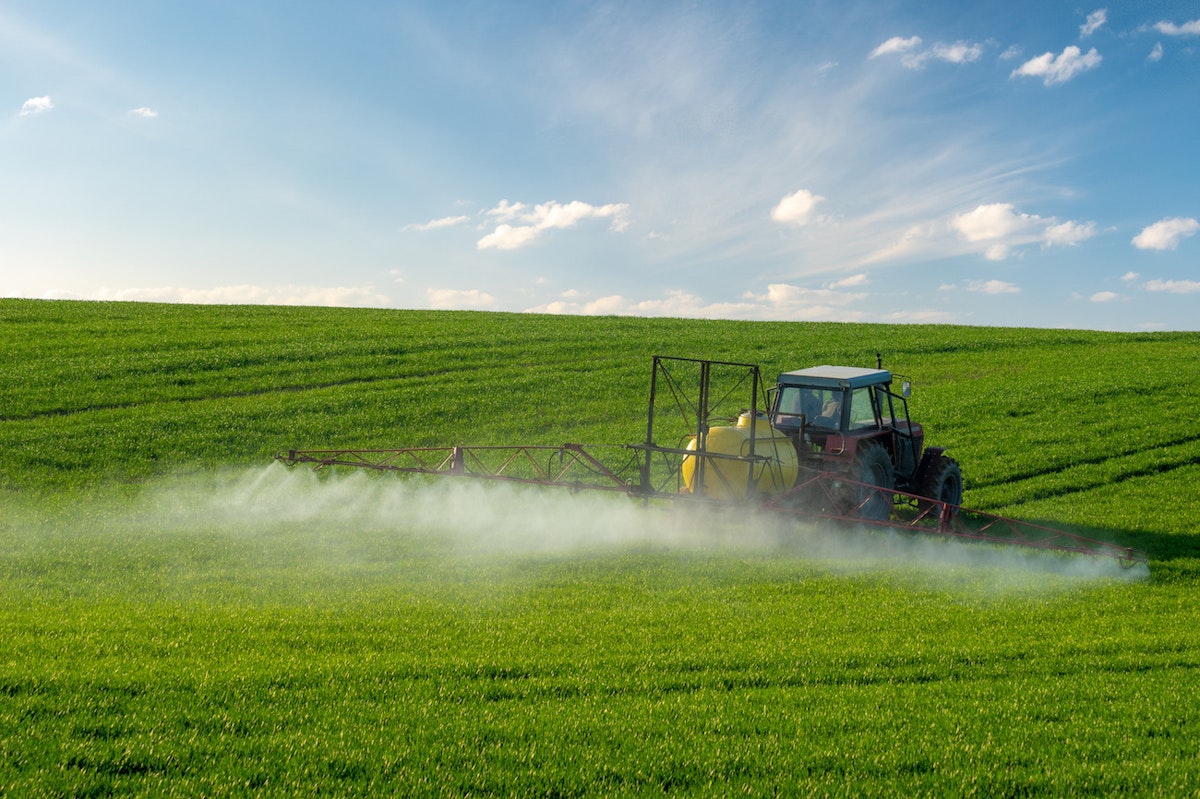 Mythbusting MAHA: A Reality Check on Glyphosate