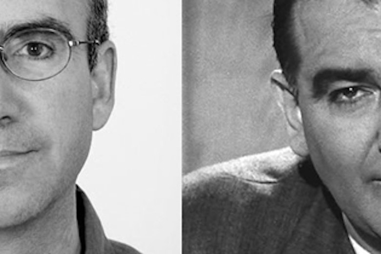 Romm Mccarthy Main