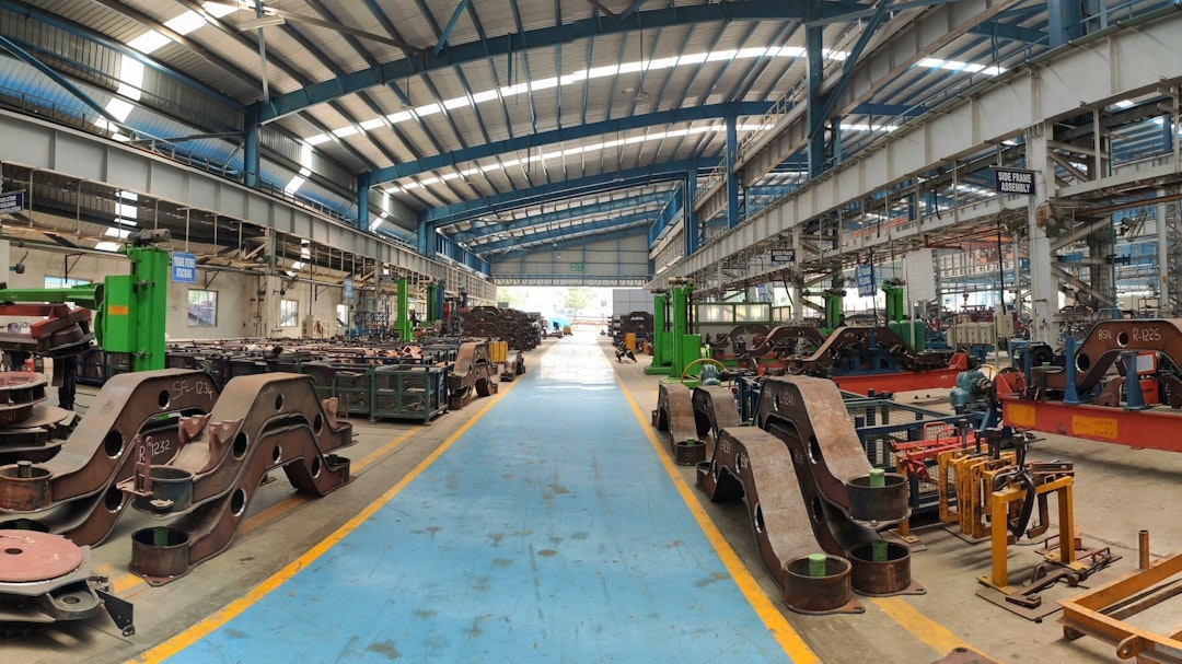 Taking Modernization Seriously2