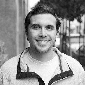 Tim Dougherty