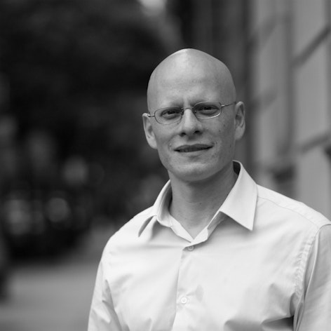 Velesques Manoff Moises 1