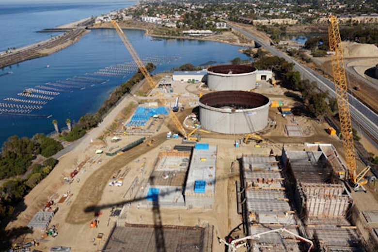Carlsbad Desal Main
