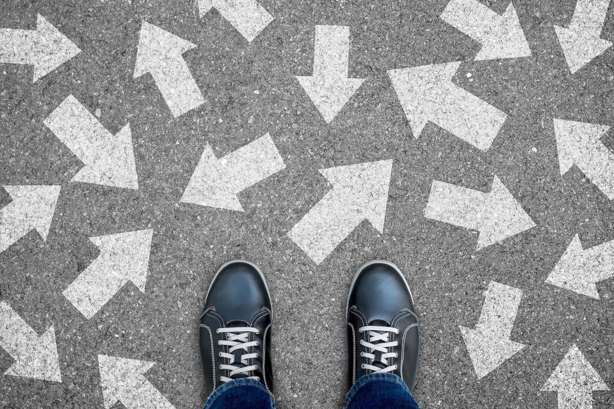 Effective Altruism Isn’t Unworkably Longtermist or Anti-Institutionalist