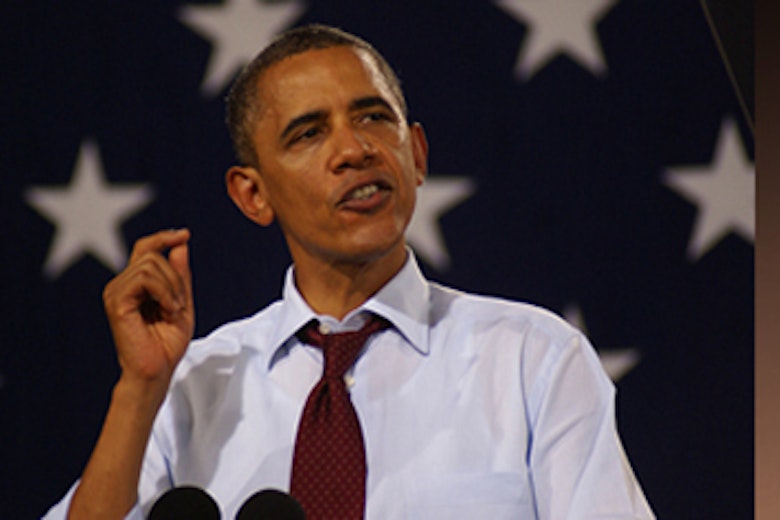 Obama Mitchell Main