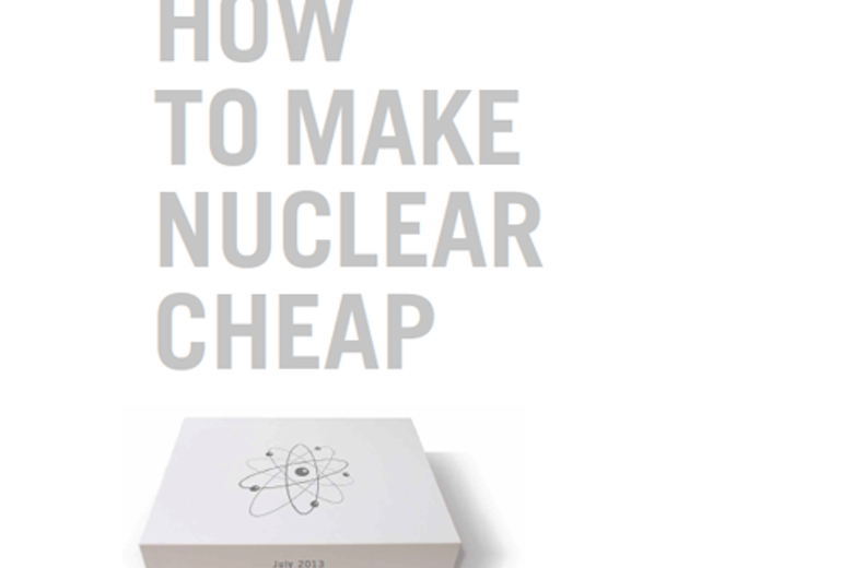 Nucleartechmain