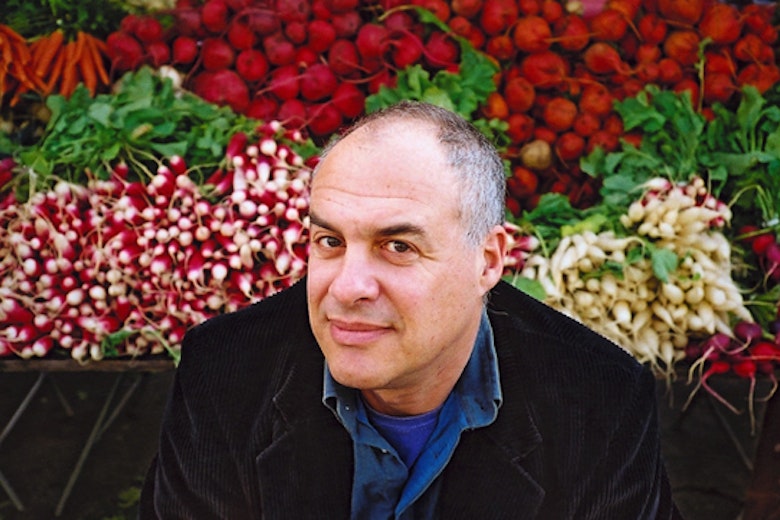 Mark Bittman