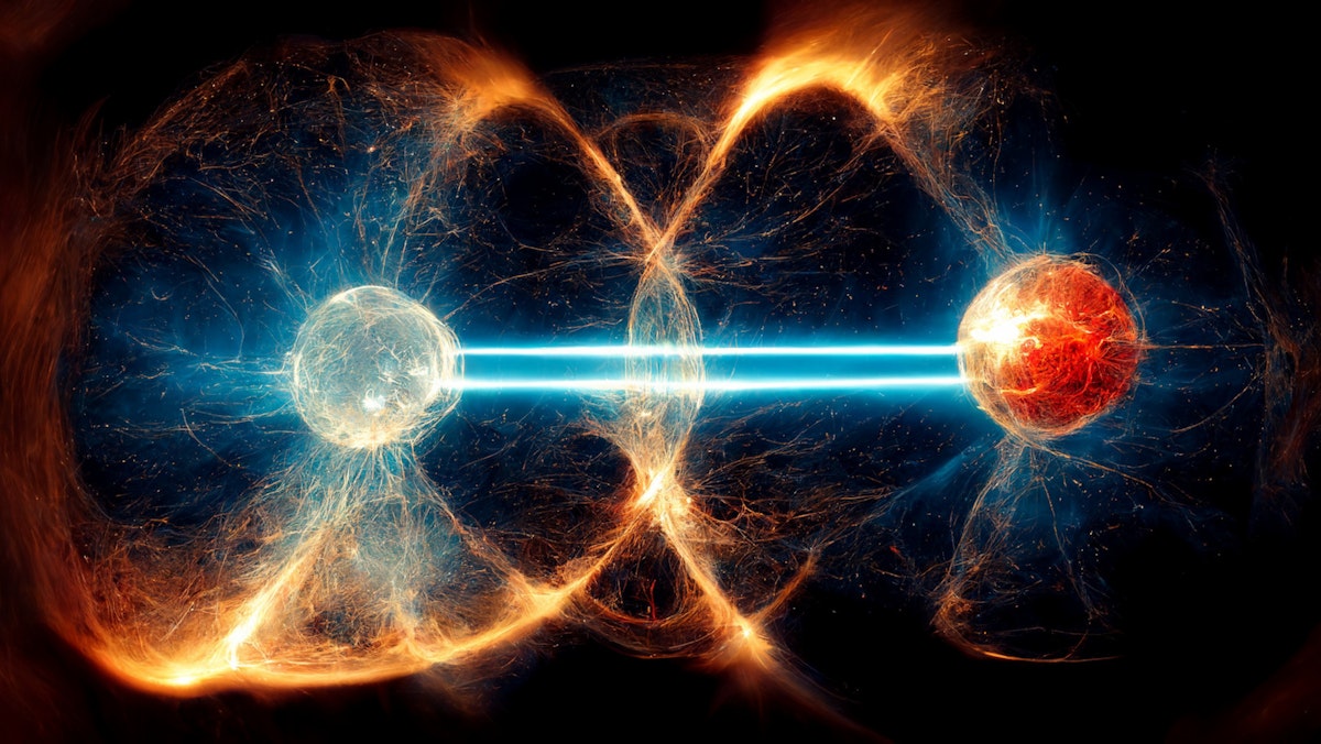 The NRC Picks a Regulatory Pathway for Fusion