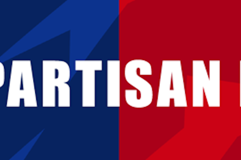 Postpartisan