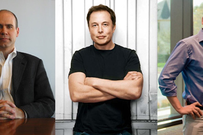 Manzi Musk Thiel Main