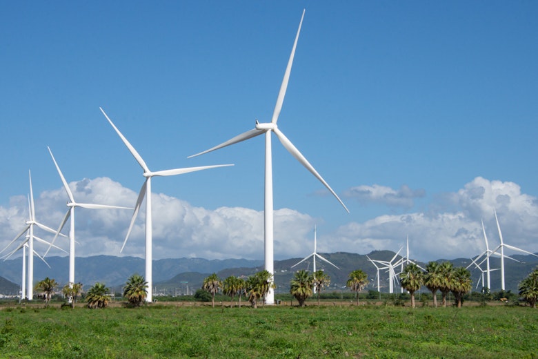 Seaver PR Title image