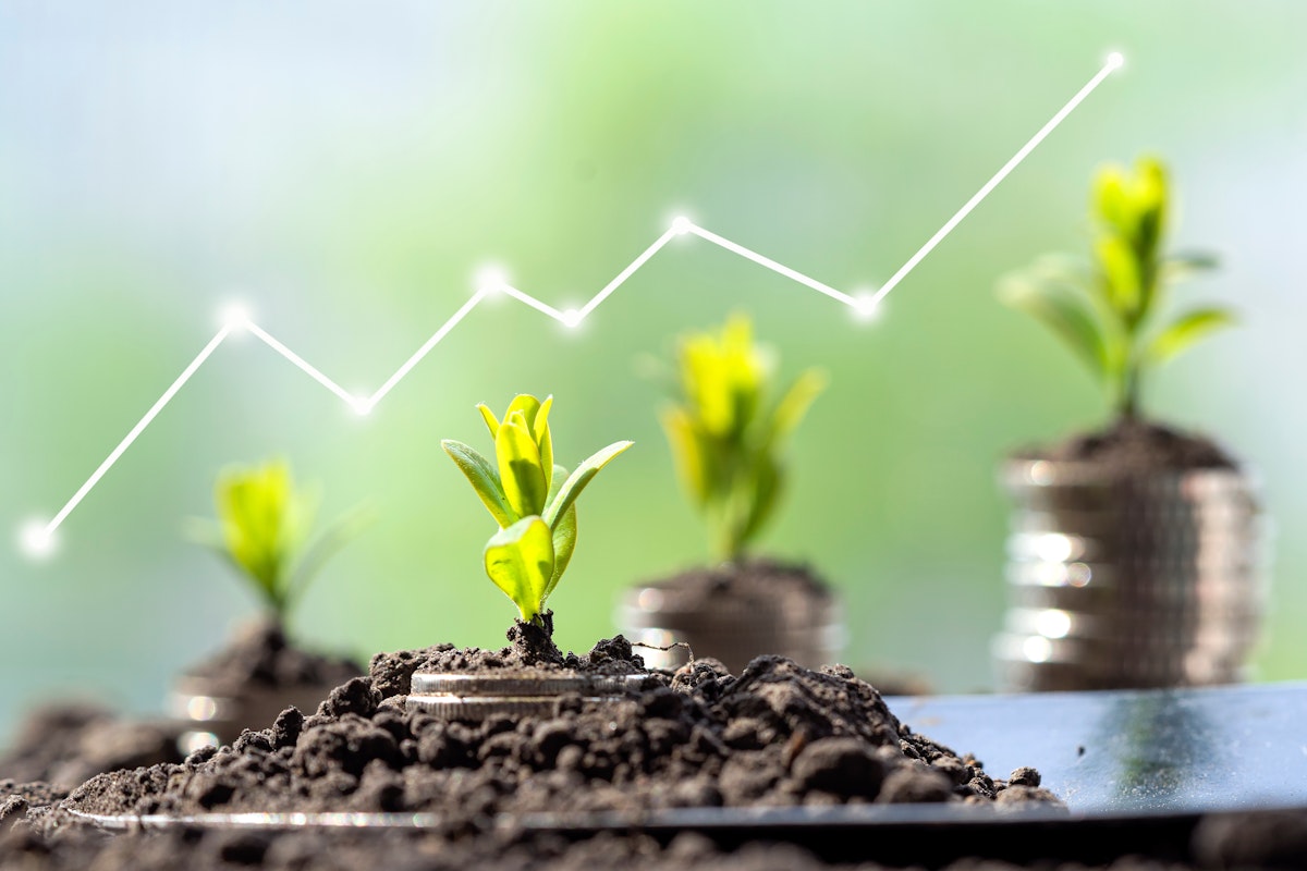 The Case for Doubling Down on Agricultural R&D