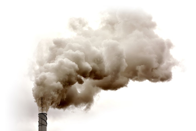 Carbon Pricing Main