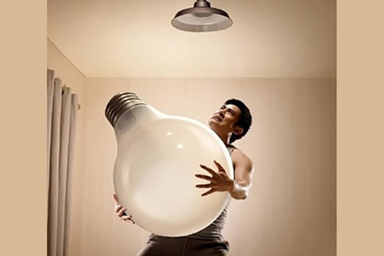 Lightbulbfrustrationmain