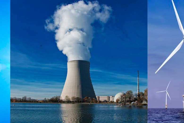 Solar%2C Nuclear%2C Wind 2