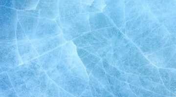 Adobe Stock 104427763