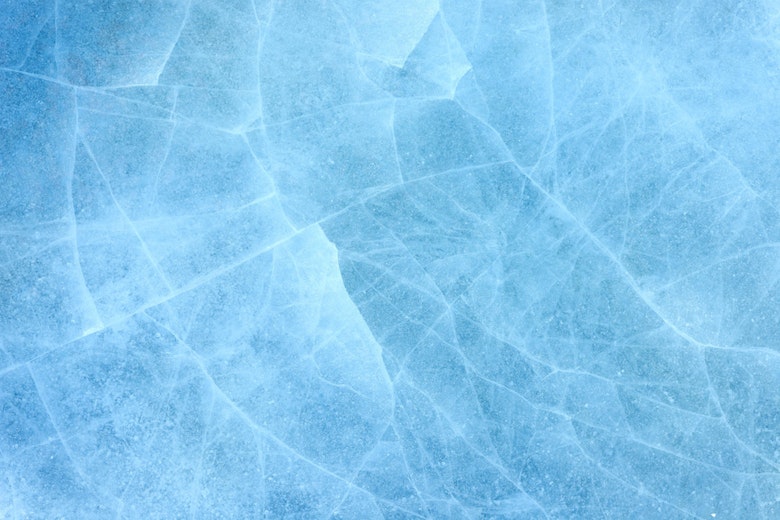 Adobe Stock 104427763