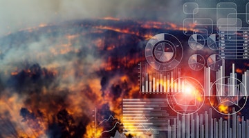 Adobe Stock 533683503