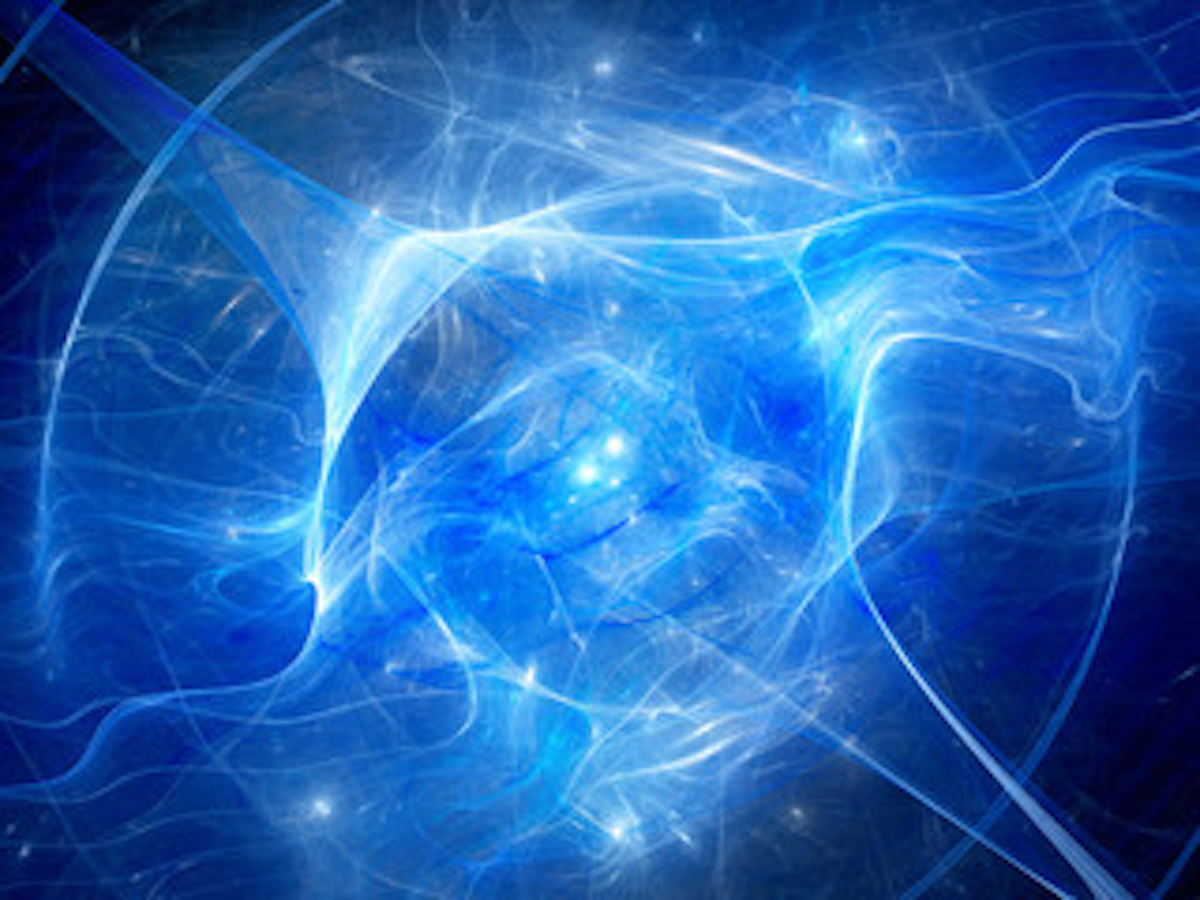 How Anomalous Science Breaks Through