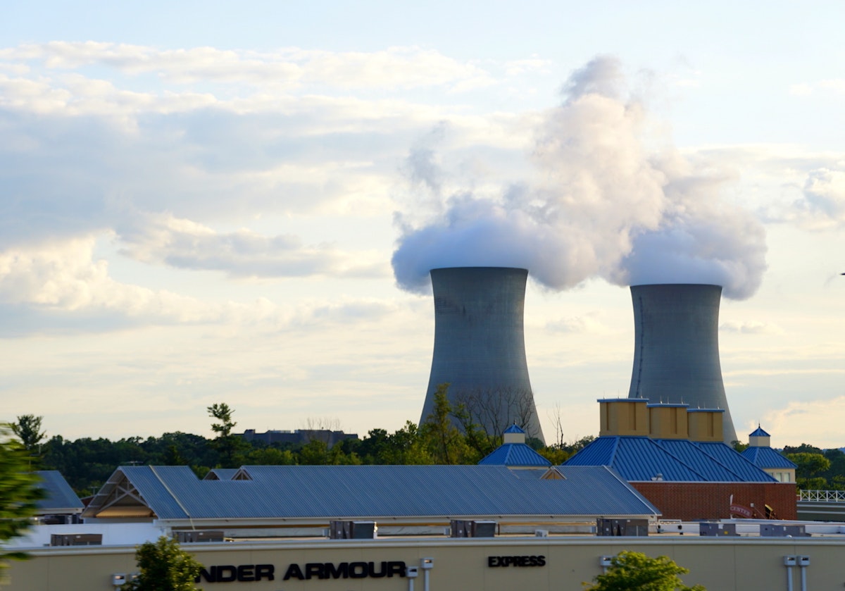 A Lifeline for Clean Firm Power