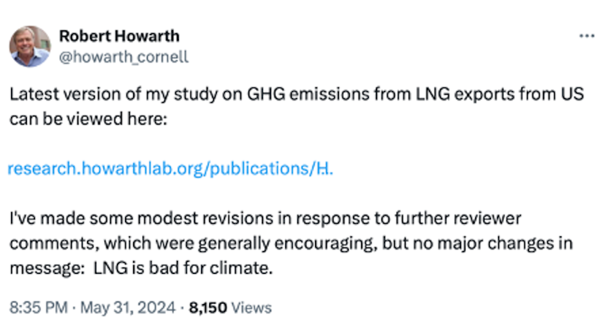 Lng 2 2
