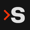 IEEE Spectrum
