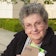 Elaine Magarrell