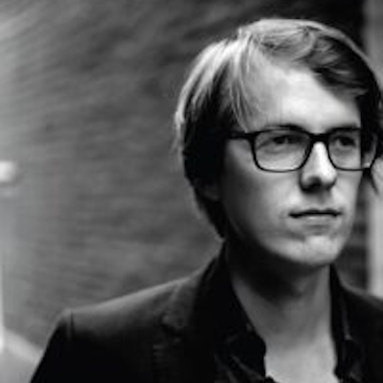 Boudry Maarten