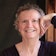Maureen Ogle