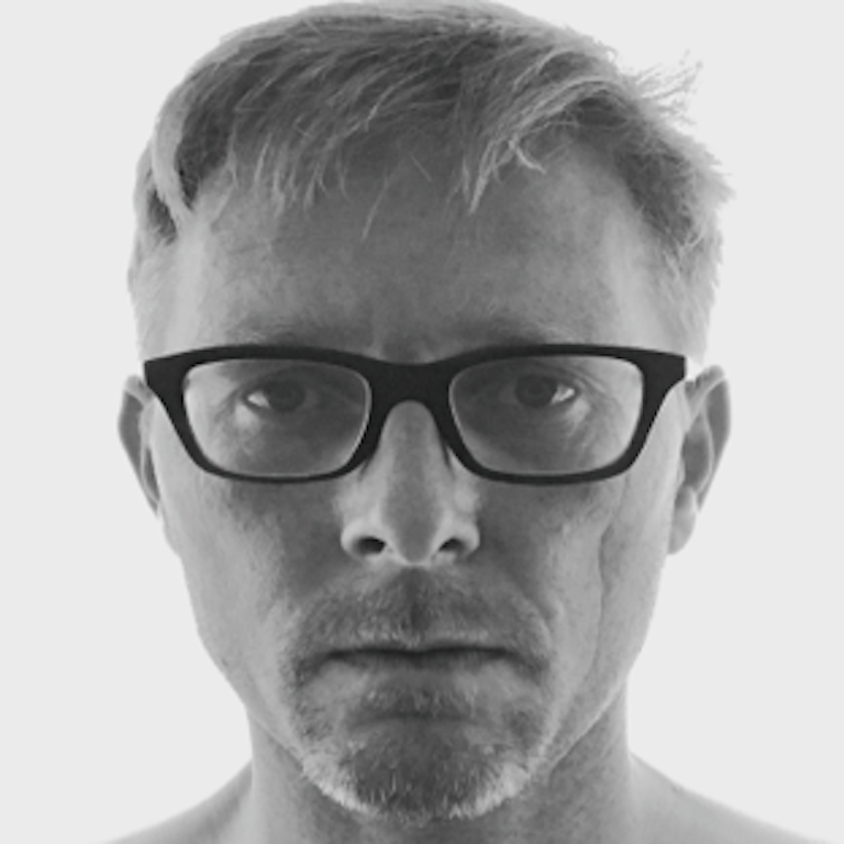 Websit Nils