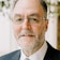 Matthew L. Wald