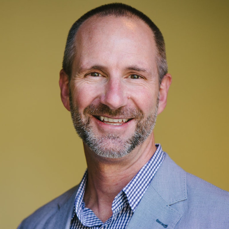 Peter Teague 2014