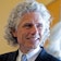 Steven Pinker