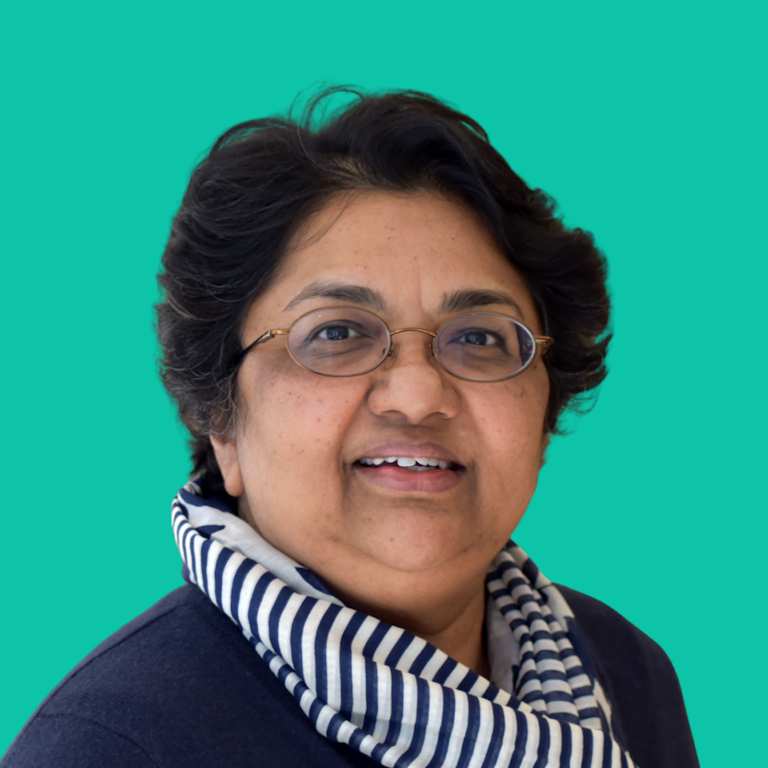 Vij Headshot 1