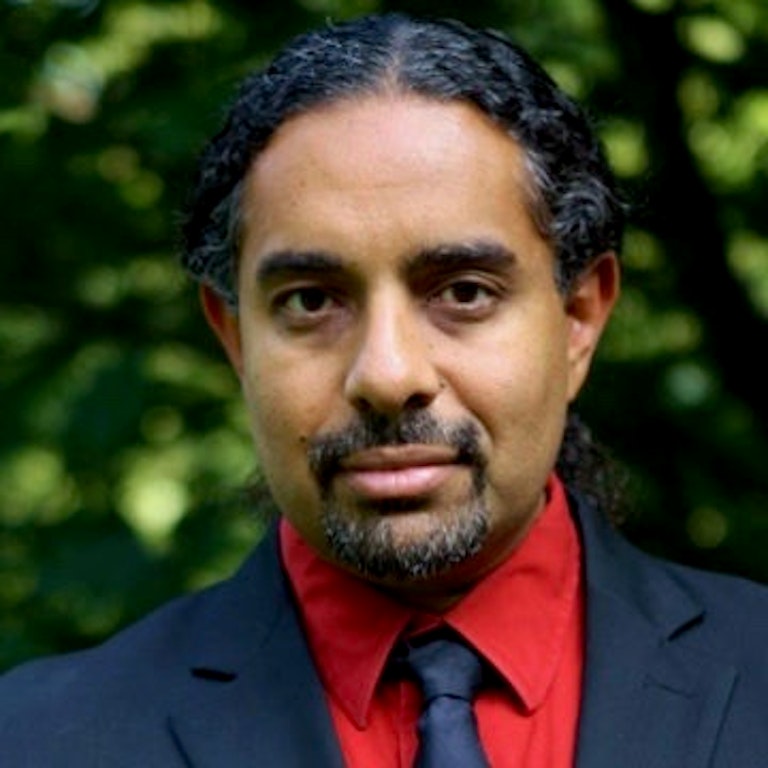 Ramez naam 360x360