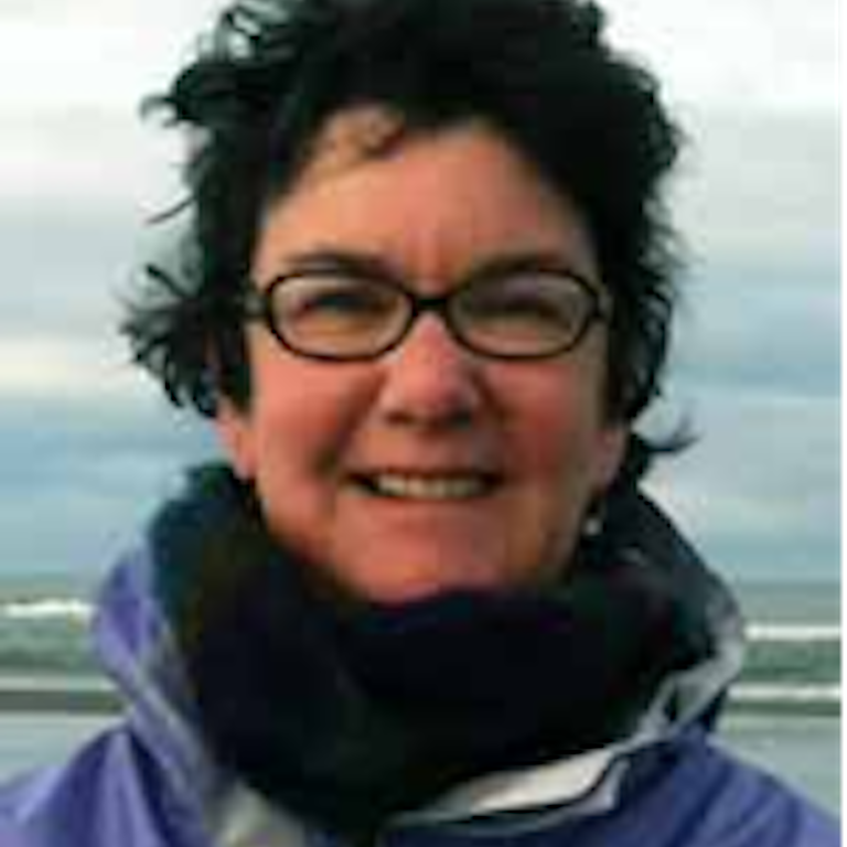 Western Lands Project