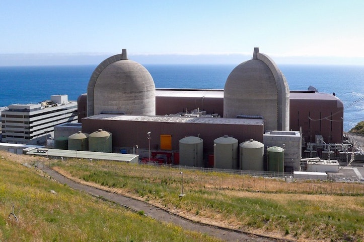 1280px Diablo Canyon Nuclear Power Plant