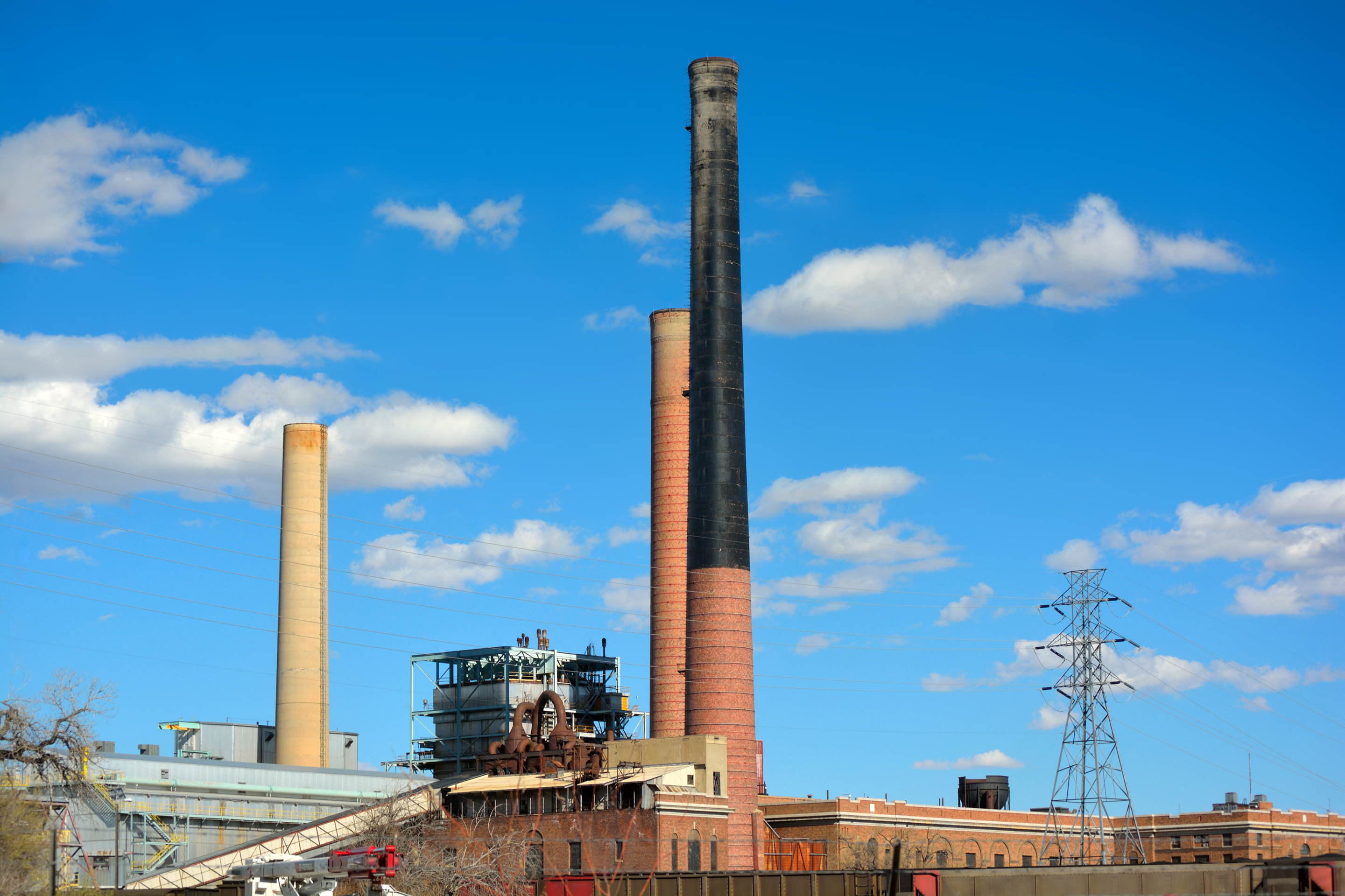 Adobestock 107205332 2880