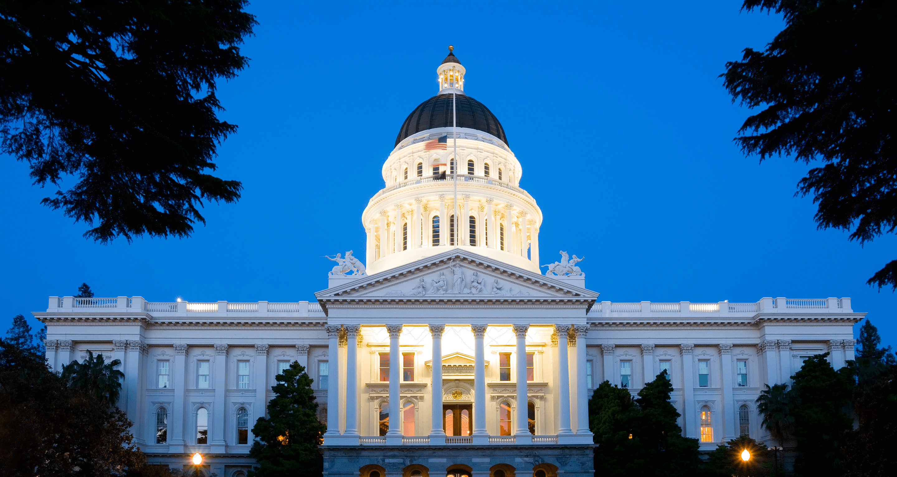 Adobe Stock 22889844