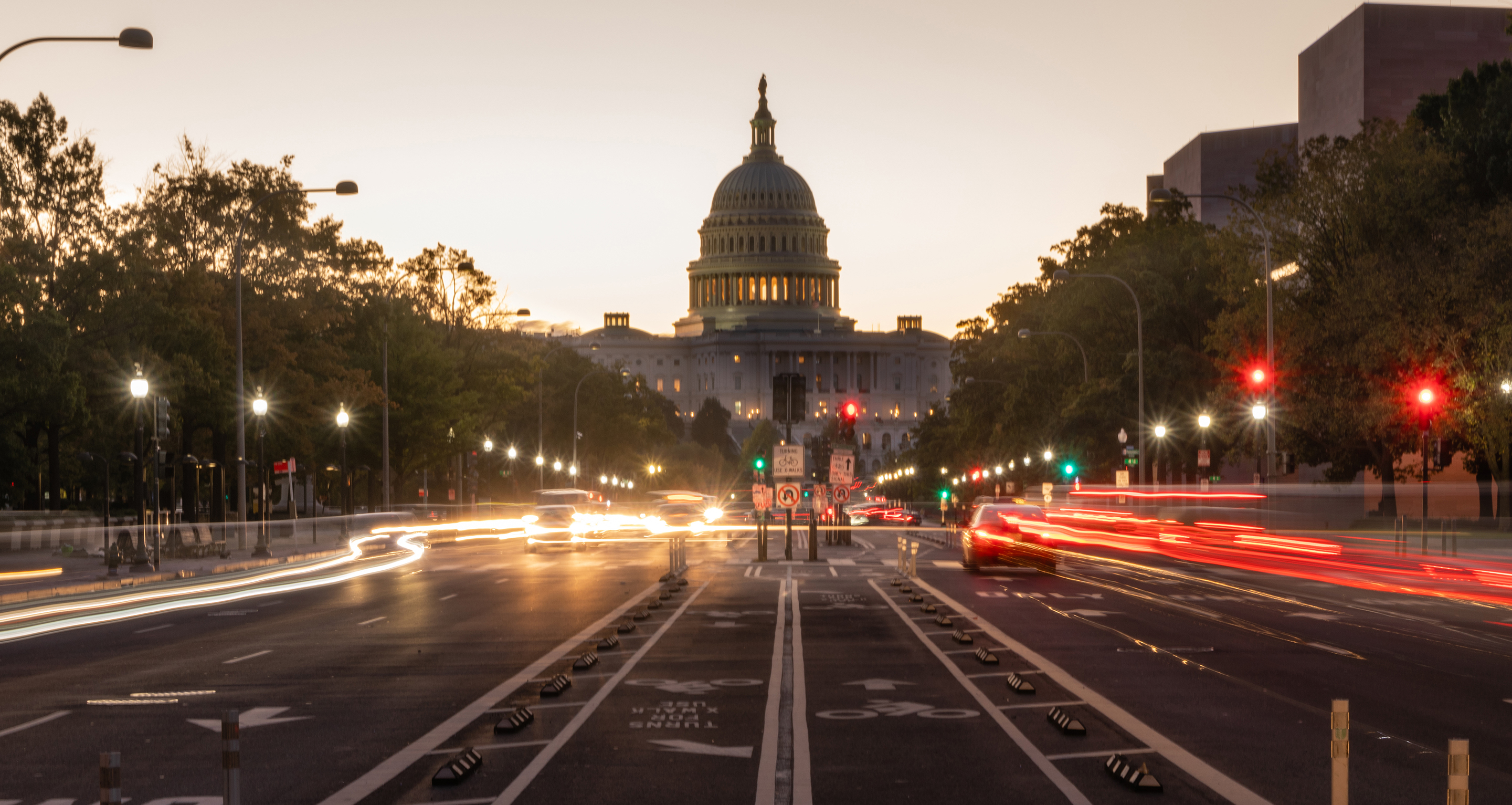 Adobestock 237797942 2880